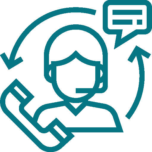 customer-service