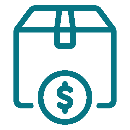delivery-charges