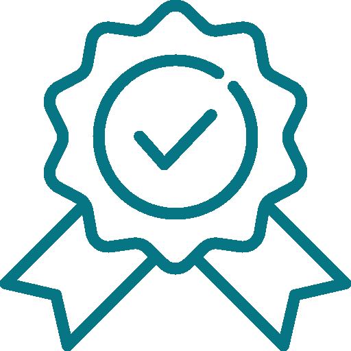guarantee-certificate