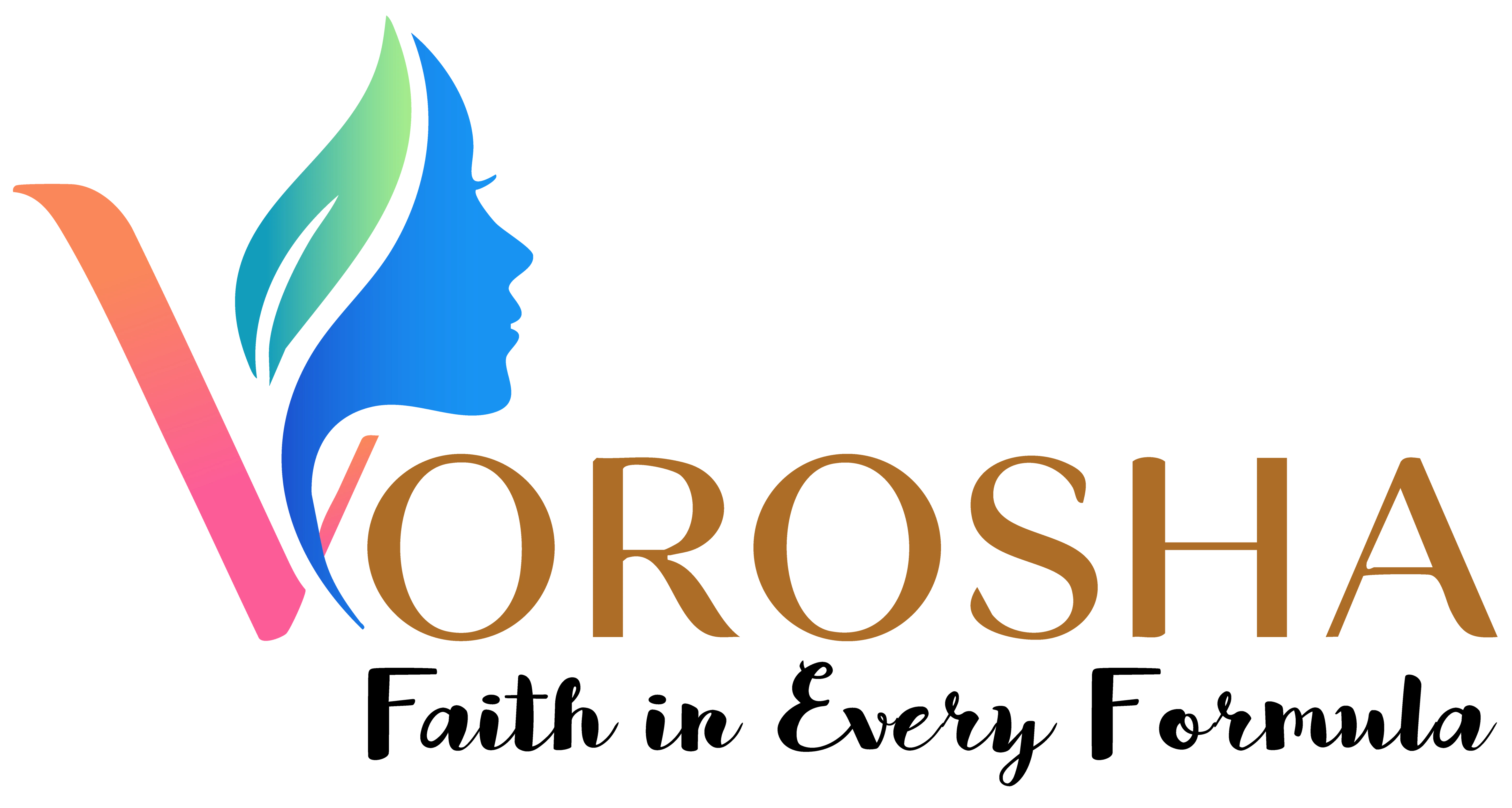 Vorosha
