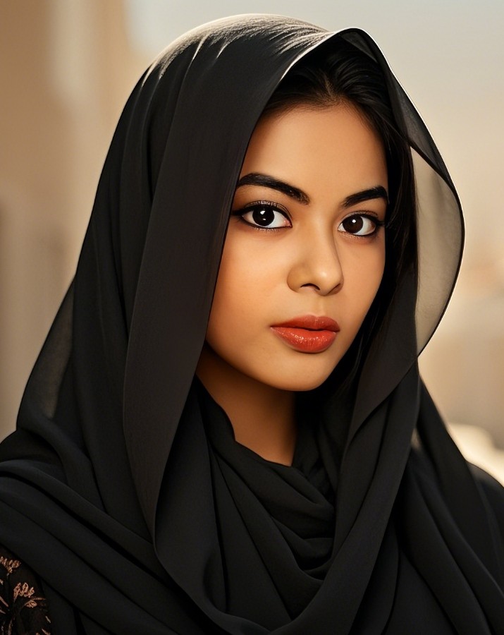 Jannatul Ferdous