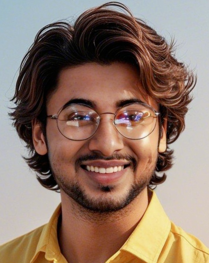 Abdur Rahaman