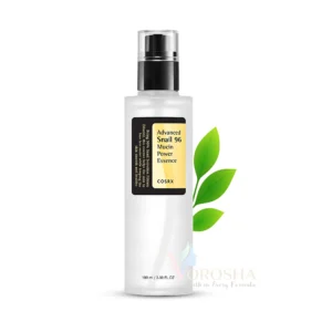 COSRX Advanced Snail 96 Mucin Power Essence 100ml