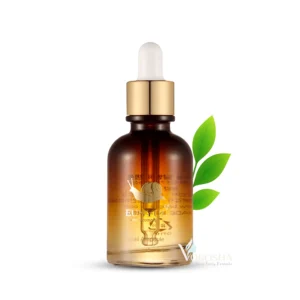 EUNYUL LAB Anti-Wrinkle Snail Ampoule – 30 ml