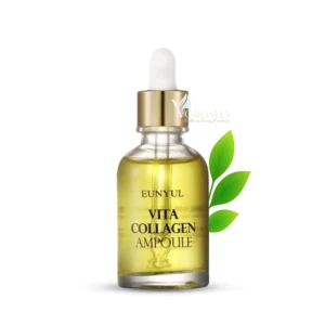 EUNYUL LAB Vita Collagen Ampoule – 30 ml