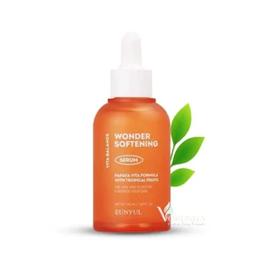 EUNYUL LAB Vita Balance Wonder Softening Serum 50ml