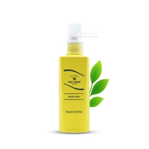 Origin Hair Tonic 150 ml (Made In Italy)