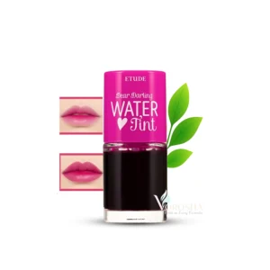 Etude House Dear Darling Water Tint | Strawberry Ade