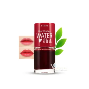 Etude House Dear Darling Water Tint | Cherry Ade