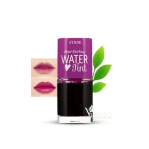 Etude House Dear Darling Water Tint | Grape Ade