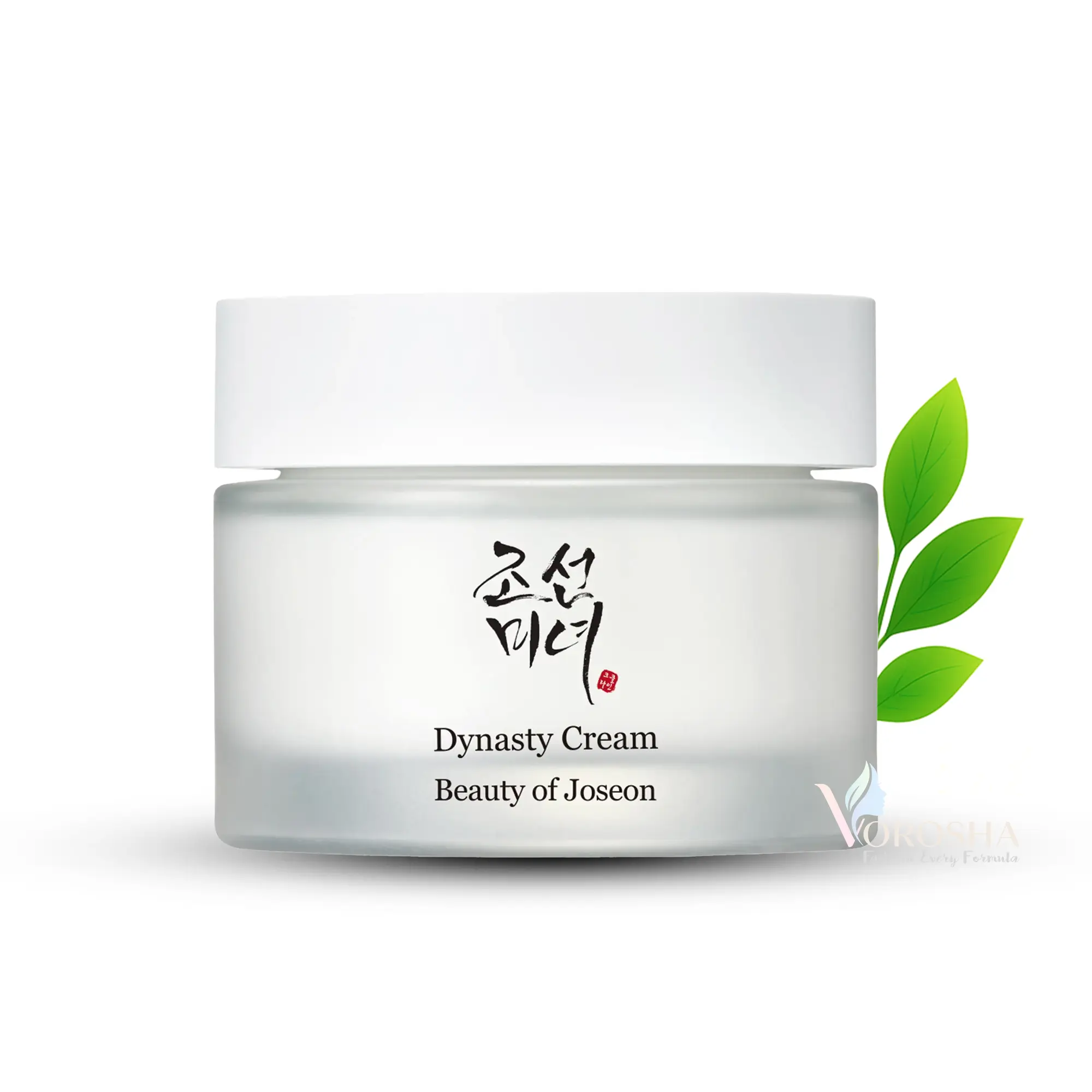 Beauty of Joseon Dynasty Cream 50ml