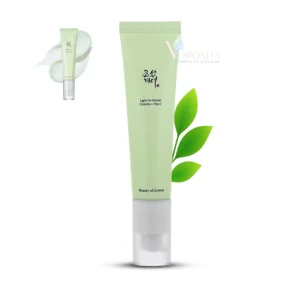 Beauty of Joseon Light On Serum : Centella + Vita C 30ml