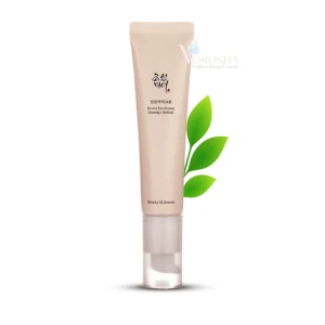 Beauty of Joseon Revive Eye Serum : Ginseng + Retinal 10ml (mini)