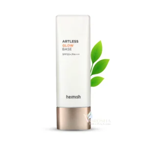 Heimish Artless Glow Base SPF 50+ PA+++ 40ml