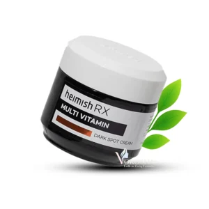 Heimish RX Multi Vitamin Dark Spot Cream 50ml