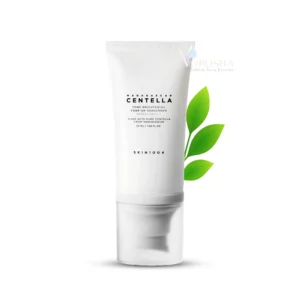 SKIN1004 Madagascar Centella Tone Brightening Tone-Up Sunscreen SPF50+ PA++++ 50ml