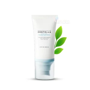 Skin1004 Madagascar Centella Hyalu-Cica Water-Fit Sun Serum 50ml