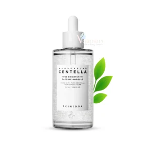 SKIN1004 Madagascar Centella Tone Brightening Capsule Ampoule 100ml