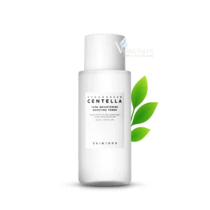 SKIN1004 Madagascar Centella Tone Brightening Boosting Toner