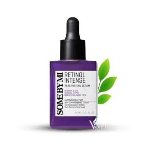Some By Mi Retinol Intense Reactivating Serum 30ml
