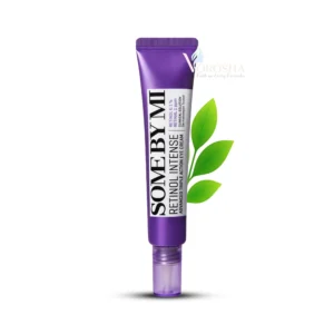 Some By Mi Retinol Intense Advanced Triple Action Eye Cream 30ml