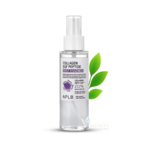 APLB Collagen EGF Peptide Mist Essence 105ml
