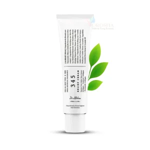 Dr. Althea 345 Relief Cream 50ml