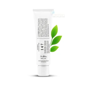 Dr. Althea 147 Barrier Cream 50ml